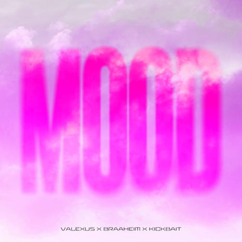 Mood (Extended Mix)
