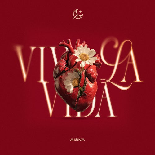 La Vida