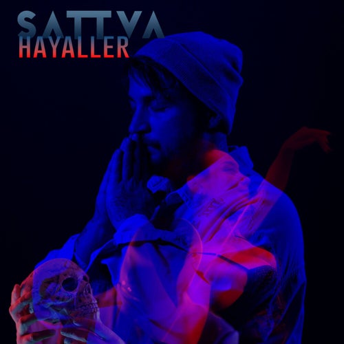 Hayaller