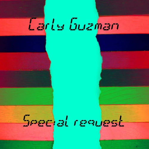Special request