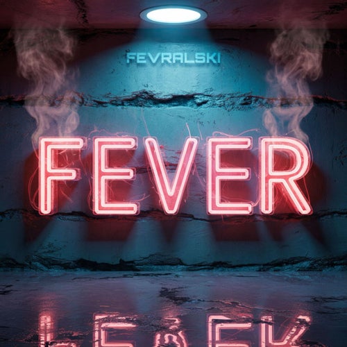 Fever