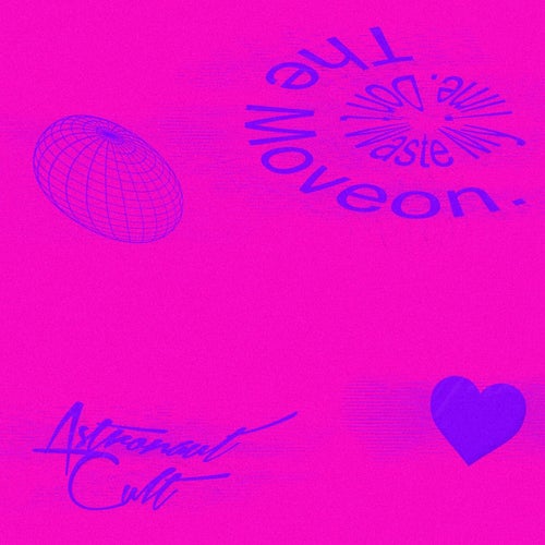 Don't Waste My Time EP