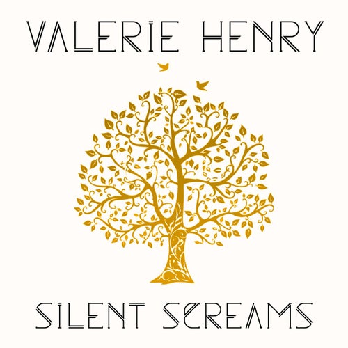 Silent Screams