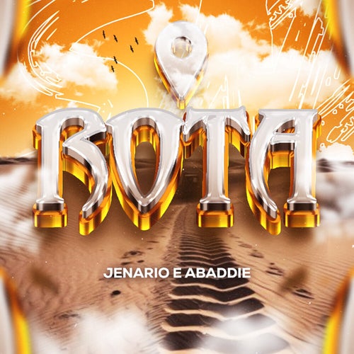 Rota
