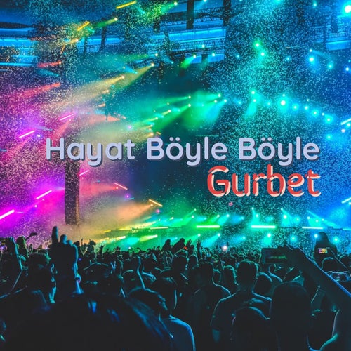 Hayat Böyle Böyle