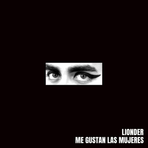 Me Gustan Las Mujeres