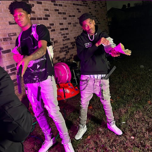 2 Headed Snake / TutuTookIt