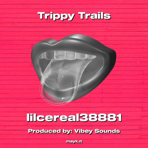 Trippy Trails