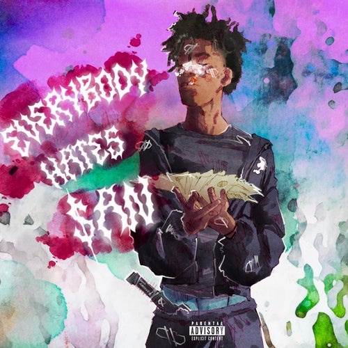 Release of the week