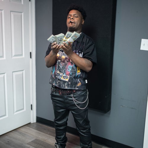 Murda