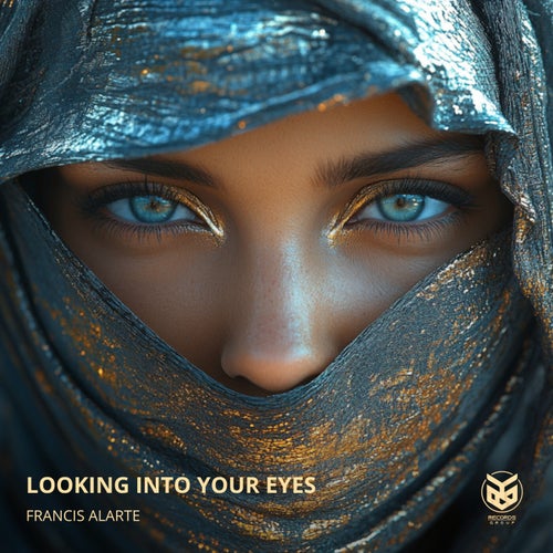Looking Into Your Eyes
