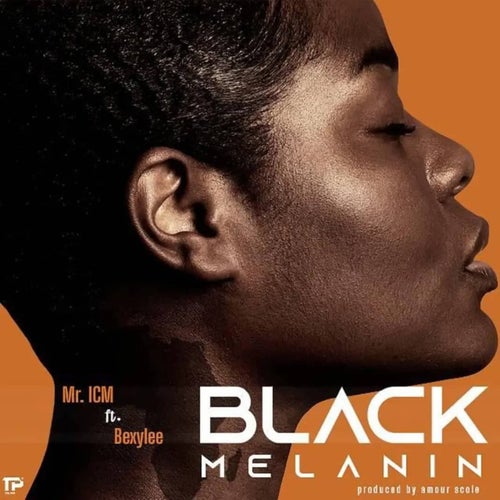 Black Melanin