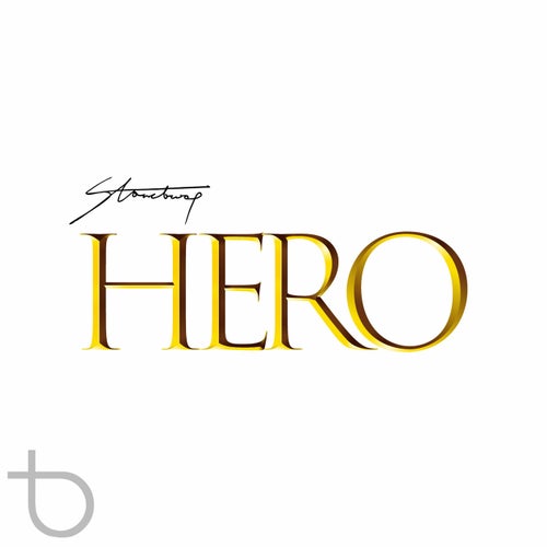 Hero