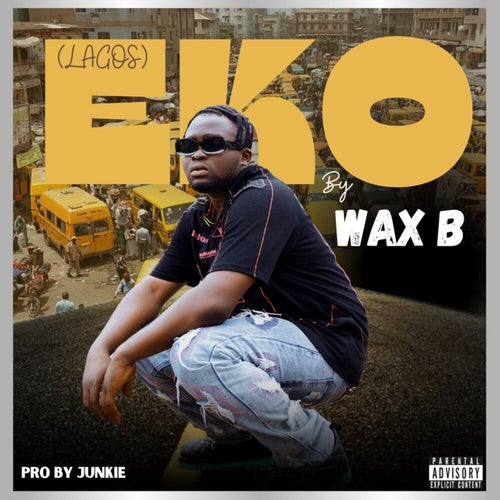 Eko
