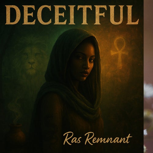 Deceitful