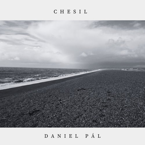 Chesil
