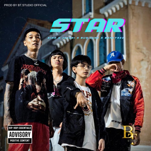 STAR