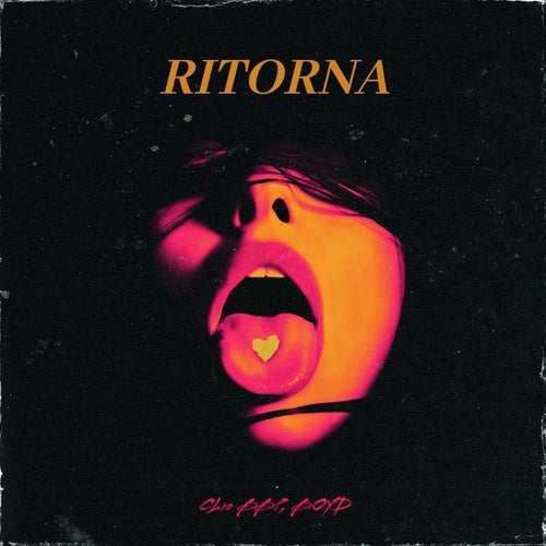 Ritorna