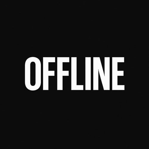 OFFLINE