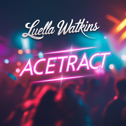 Acetract