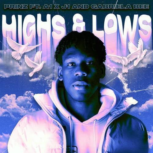 Highs & Lows (Remix)