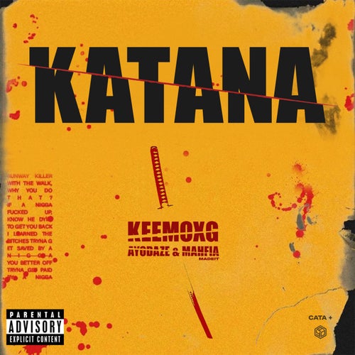 Release of the week