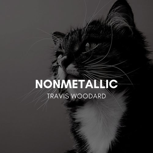Nonmetallic