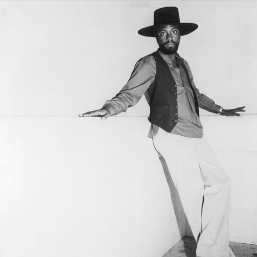 Lenny White