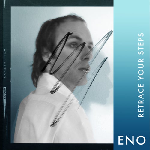 Eno: Retrace Your Steps