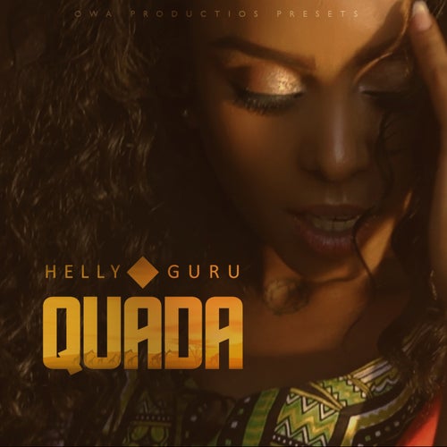 Quada