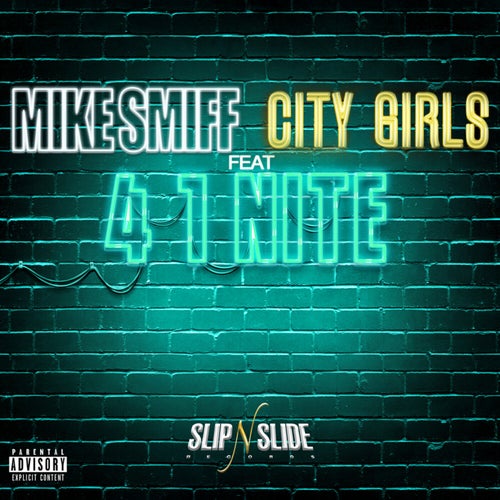 4 1 Nite