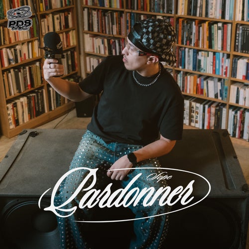 Givenchy (pardonner)