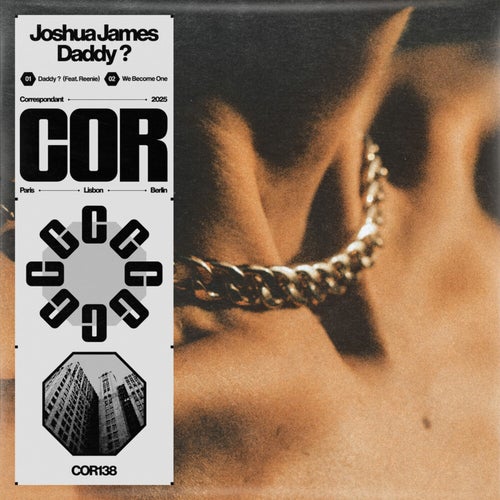Release of the week