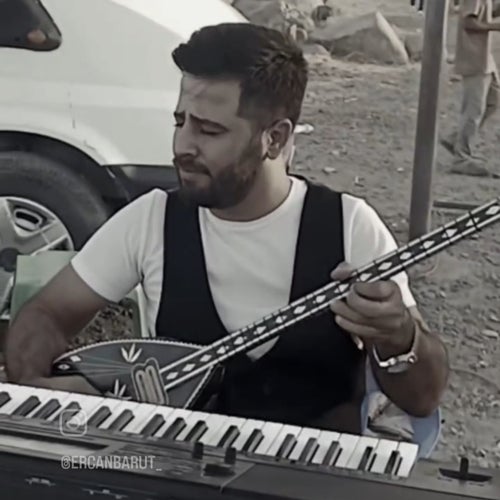 Racon Saz 21