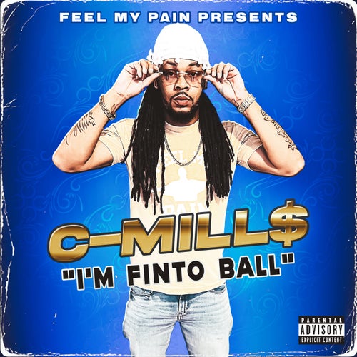 Im Finto Ball