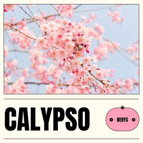 Calypso