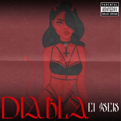 Diabla