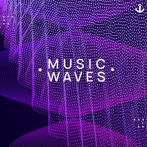 Music Waves