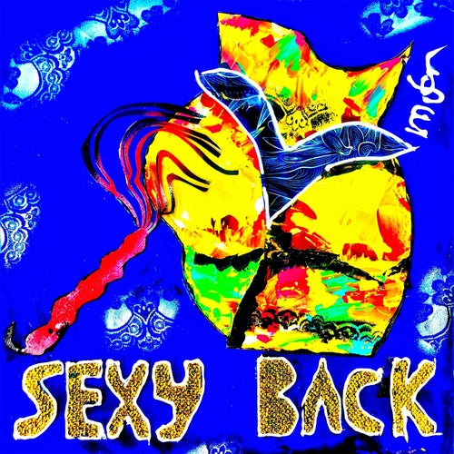 Sexy Back