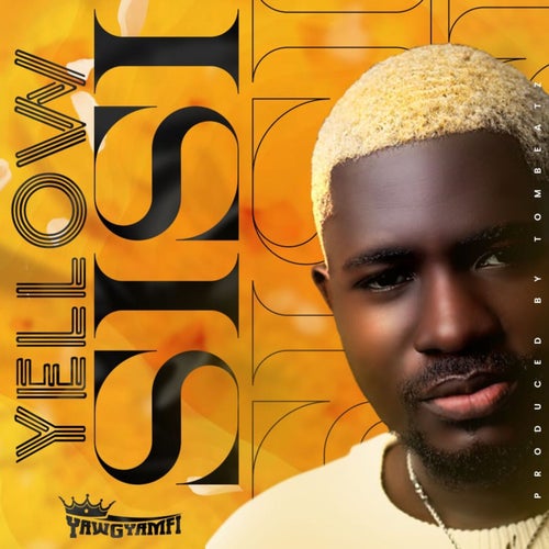 Yellow Sisi