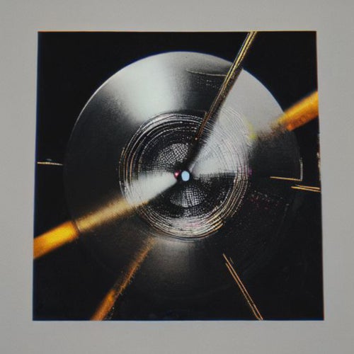 Release of the week