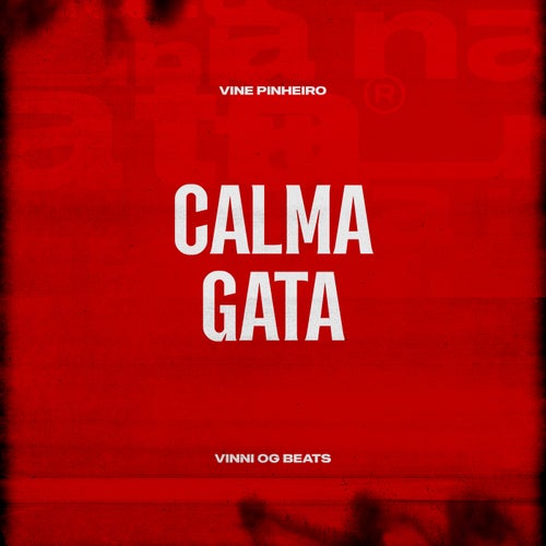 Calma Gata