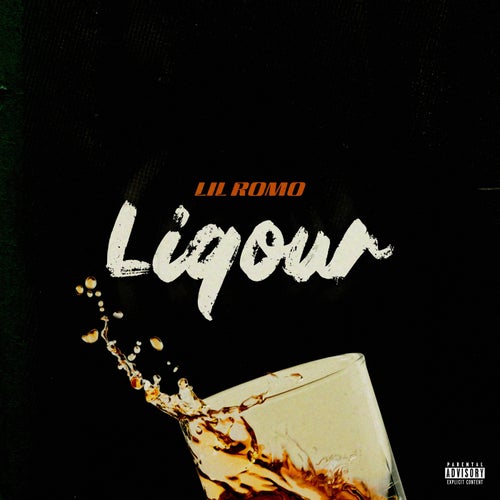 Liquor