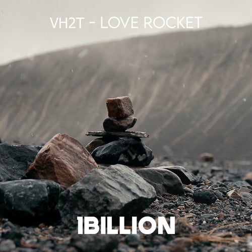 Love Rocket