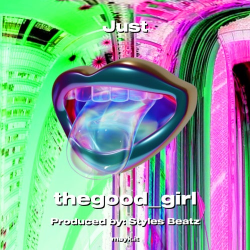 Release of the week