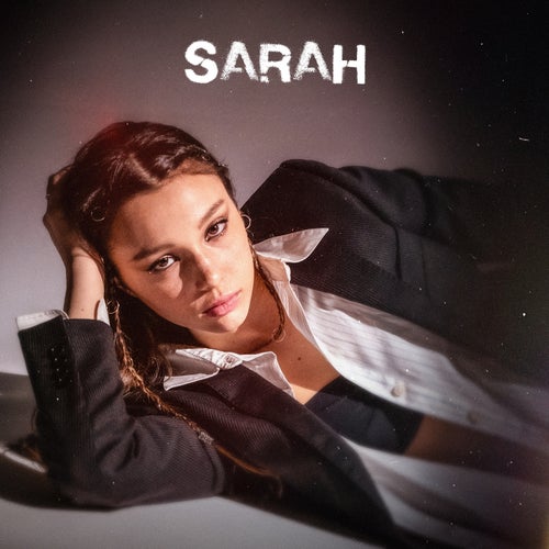 SARAH (Live)