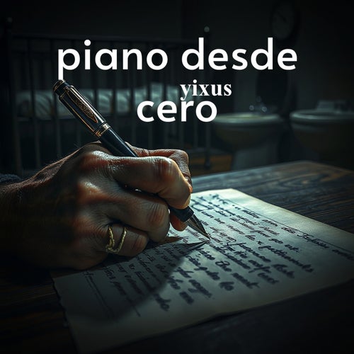 Piano Desde Cero