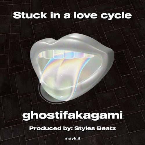 Stuck in a love cycle