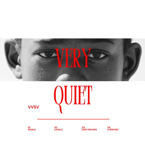 Very Quiet