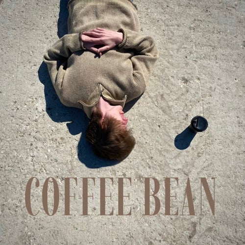 COFFEE BEAN